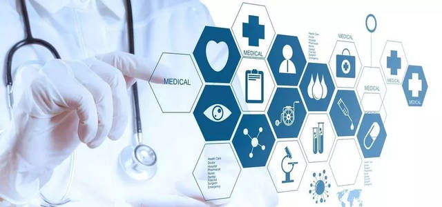 醫(yī)藥科技進步獎!海昌中藥斬獲一等獎、康友獲三等獎!