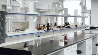 通過新版gmp認證現場檢查 南京同仁堂新廠扎根藥谷