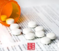 天貓醫(yī)藥館復(fù)出 醫(yī)藥電商的機遇與挑戰(zhàn)