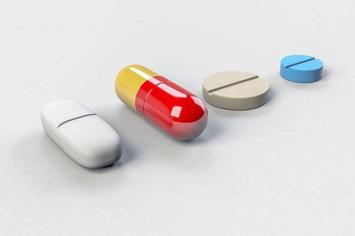 安進19億美元收購Five Prime，深化腫瘤產(chǎn)品管線布局