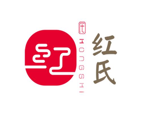 廣州紅氏醫藥科技 創新驅動，引領醫藥科技新未來