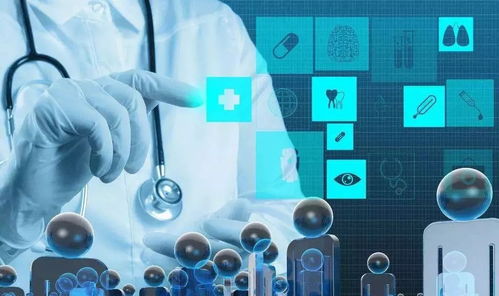 滬湖綠色智造廊道 湖州打造11個(gè)萬畝產(chǎn)業(yè)平臺，引領(lǐng)醫(yī)藥科技新浪潮