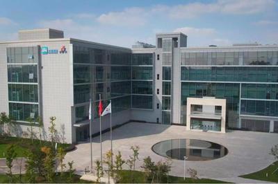 2024年度國家級(jí)綠色工廠名單揭曉 青浦區(qū)4家醫(yī)藥科技企業(yè)入選